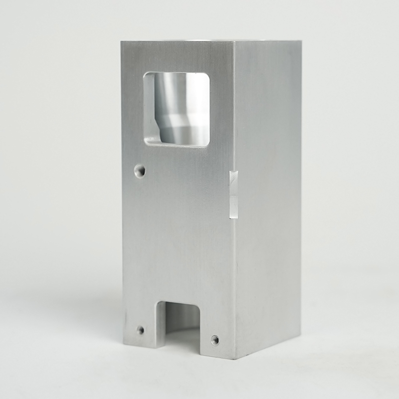 এক্সট্রুড অ্যালুমিনিয়াম অ্যালো এনার্জি স্টোরেজ হিটসিংক হাউজিং এক্সট্রুড অ্যালুমিনিয়াম অ্যালো এনার্জি স্টোরেজ হিটসিংক হাউজিং