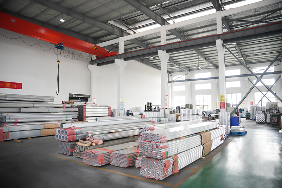 কাঁচামাল